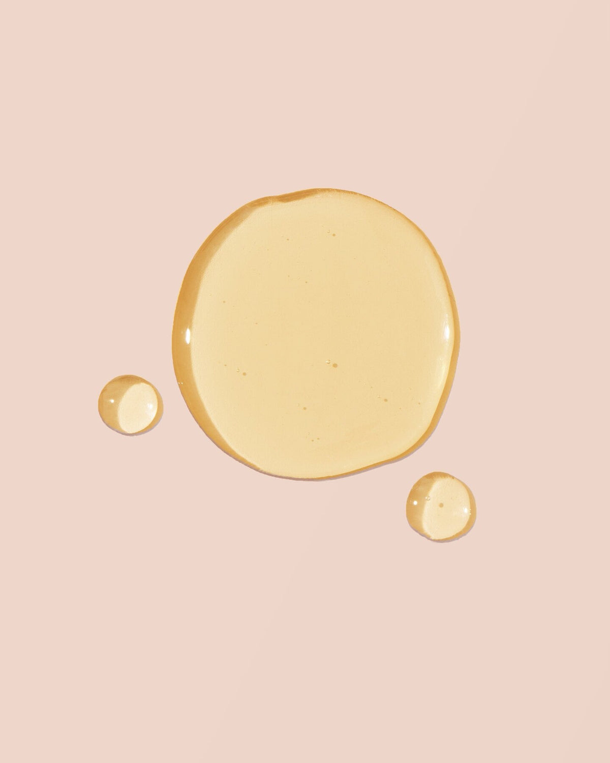 Whipped Tallow Cream