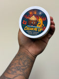 Double Dipped Sugar Scrubs - Pro Grade