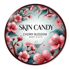Cherry Blossom Hybrid Glaze