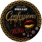 Confessions Hybrid Glaze