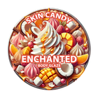 ENCHANTED Hybrid Glaze