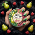 PearBerry Hybrid Glaze