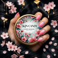Cherry Blossom Hybrid Glaze