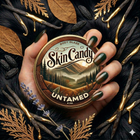 UNTAMED Hybrid Glaze