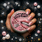 Dope Girl Hybrid Glaze