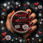 Piece Of Your Love Hybrid Glaze