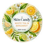 White Tea & Bergamot Hybrid Glaze
