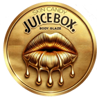 JuiceBox Hybrid Glaze