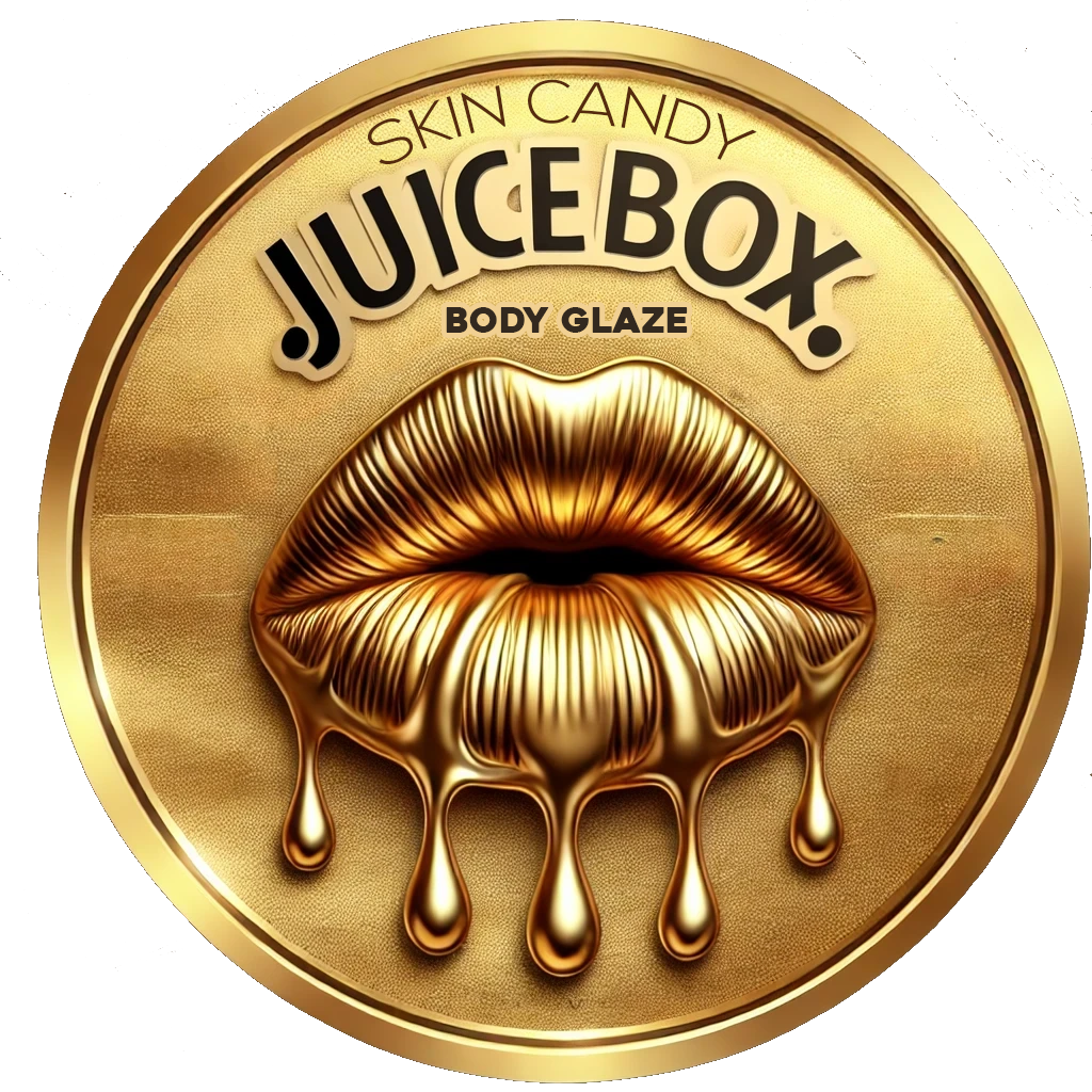 JuiceBox Hybrid Glaze