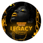 Legacy Hybrid Glaze