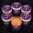 Thirst Trap Sugar Scrub